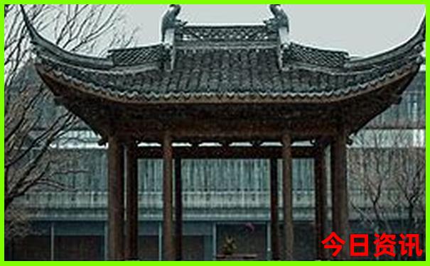 陕西一日游必去景点推荐