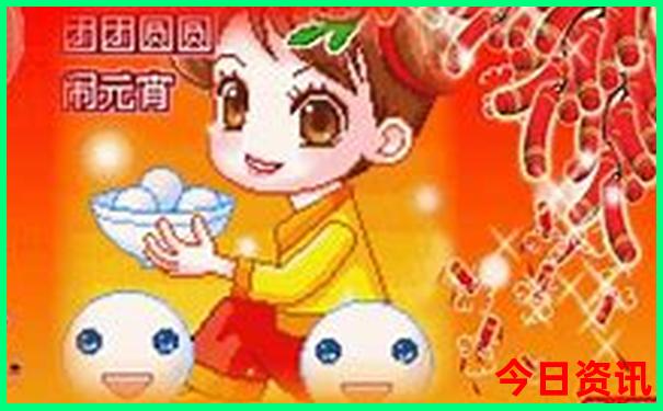 大理沙溪古镇必去景点
