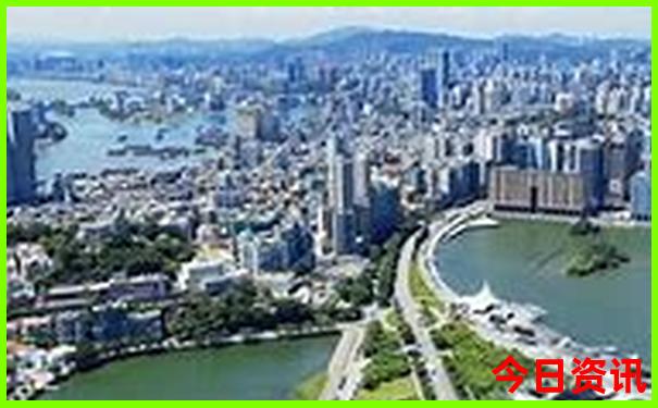 夏季去云南旅游好吗