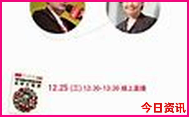 哈尔滨主要景点有哪些