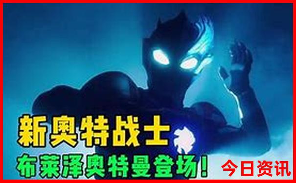 甘肃暑假旅游攻略
