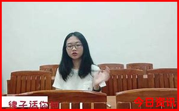 长白山旅游攻略必玩的景点