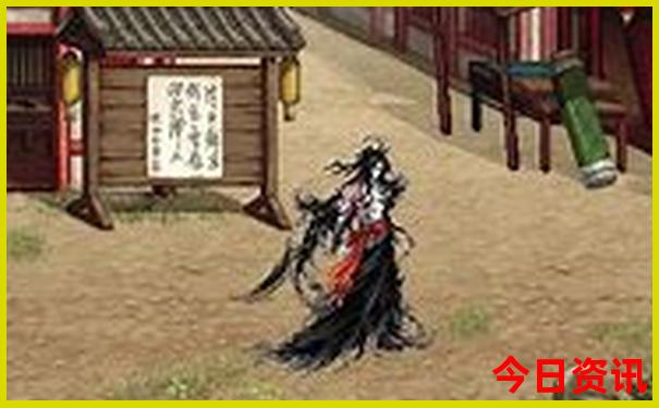 越南好玩吗值得去吗