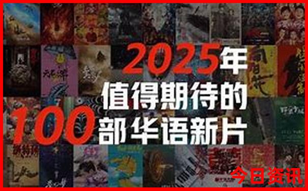 普者黑最建议去的三个景点