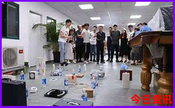 夏天什么面料最凉快