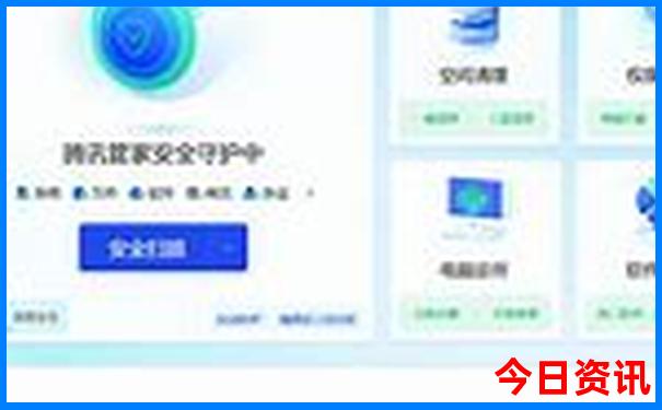 找缅甸老婆的最佳方法