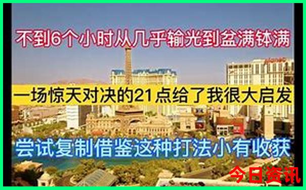 甘肃夏季旅游最佳去处