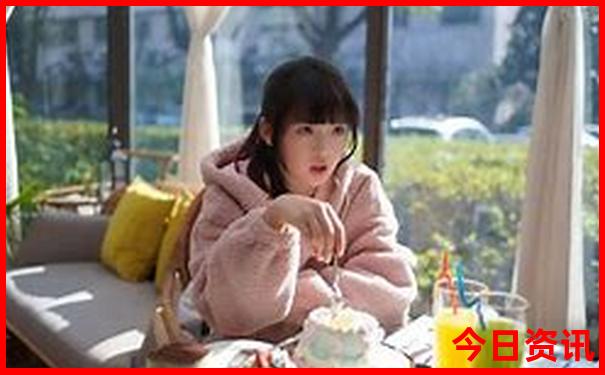 湖南还有什么好玩的地方