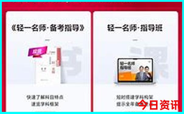 云南30个古镇排名