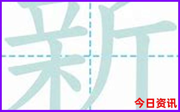 潮州有什么好玩的地方值得去的