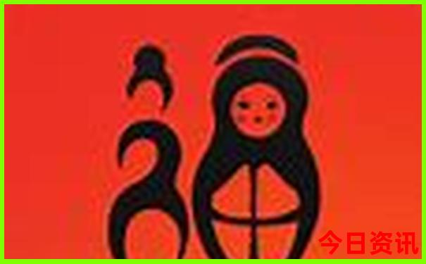 长沙附近自驾游三日游