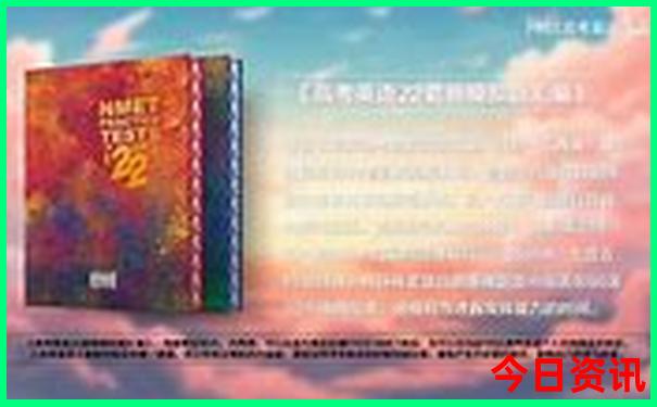 从云南到新疆旅游路线怎么走