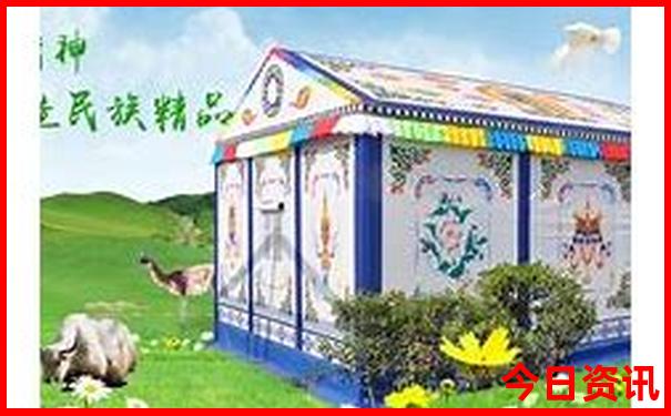 湛江到北京旅游团报价