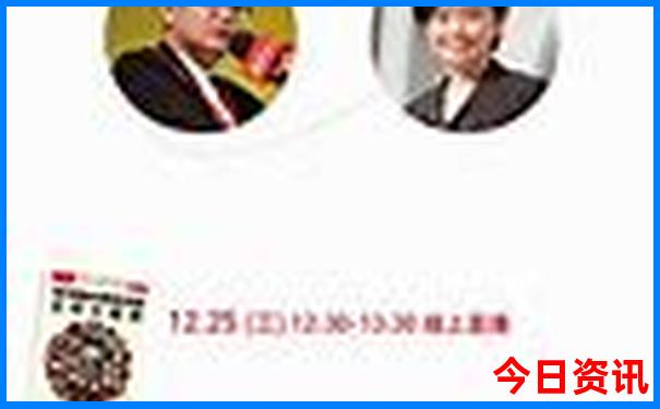 大西北自驾游最佳路线